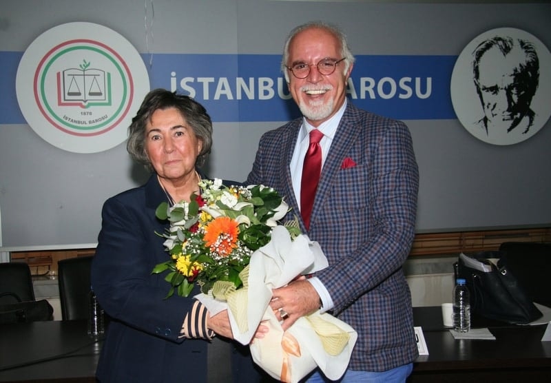 Uyum Yasaları - 61