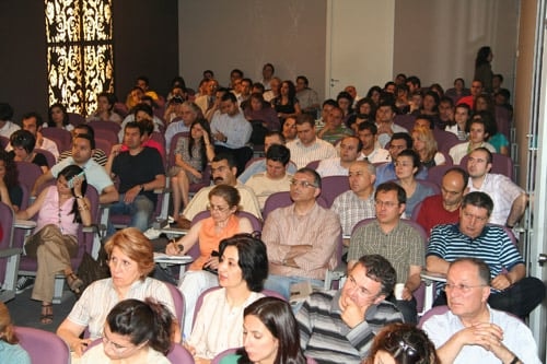 İcra İflas Hukukundan Doğan Sorunlar Ve Son Gelişmeler - 17