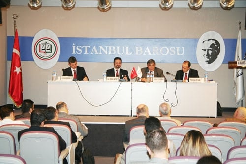 Küresel Ekonomik Kriz Ve 
Ödeme Güçlüğü Sorunları - 4