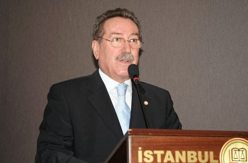 Sigorta Hukuku Paneli - 2
