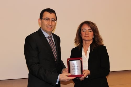 Yük Sigortaları, Rücu Davaları
 - 39