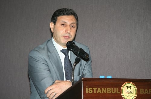 Yenilenebilir Enerji Kaynaklarına 
Yönelmek Zorunlu Hale Geldi - 3