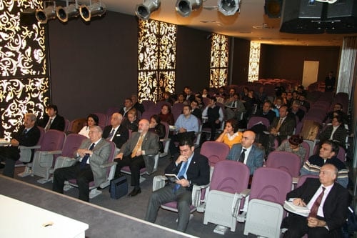 Prof. Dr. Av. Erdener Yurtcan:
“Ceza Avukatı Özgürlük Mücadelesi Verir” - 7