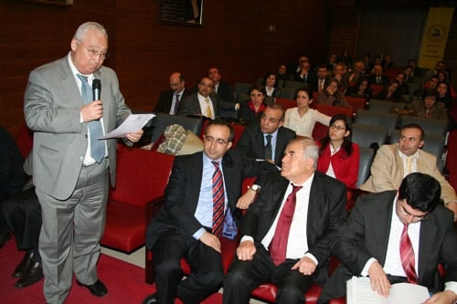 Vergi Hukukunda Yorum Ve İspat - 15