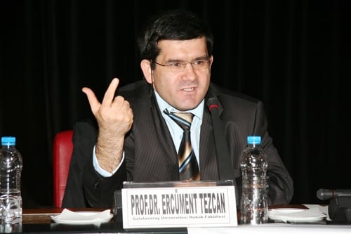 Türkiye’Nin Enerji Politikası Yok - 22