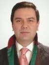 Avukat Seyyid Gürhan Toprak(17689) Vefat Etti