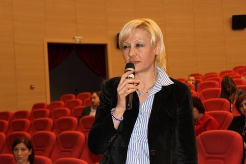 Yük Sigortaları, Rücu Davaları
 - 38