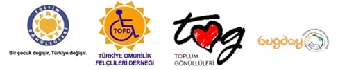 İstanbul Barosu Ve Kurumsal Sosyal Sorumluluk - 1