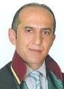 Avukat Yavuz Selim Katkat (50676) Vefat Etti