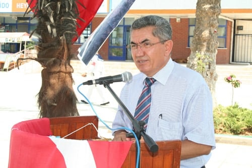 Türk Tarihinin Dönüm Noktası: Lozan - 9