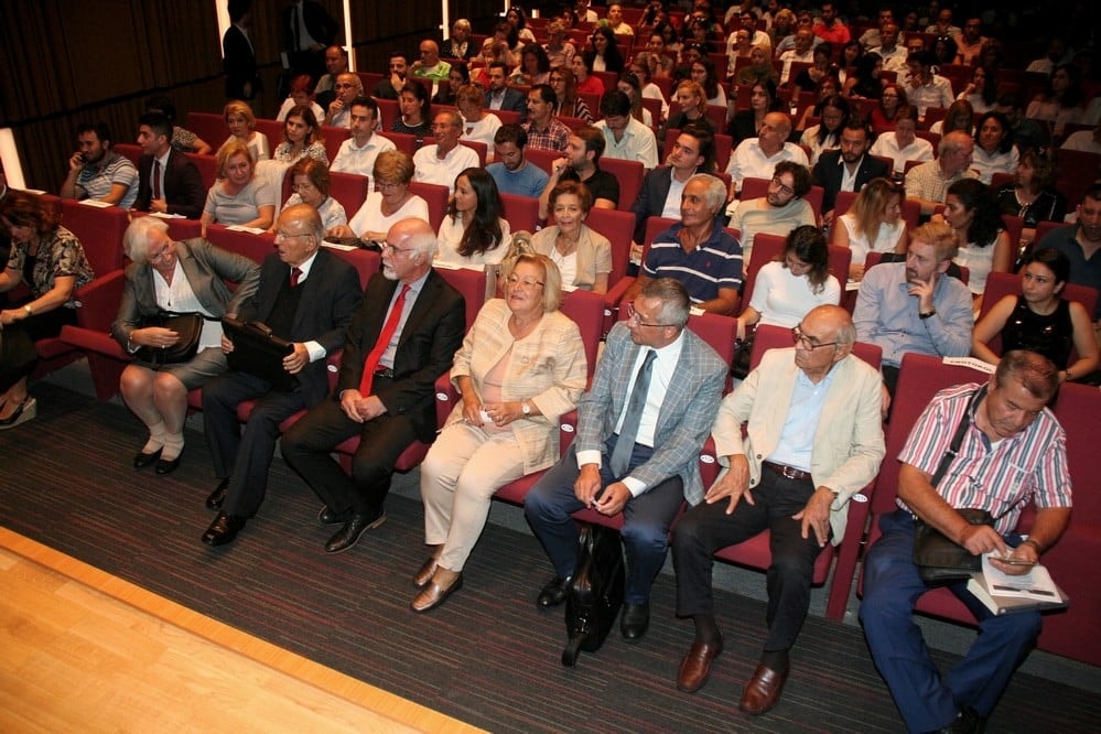 İmar Barışı - 4