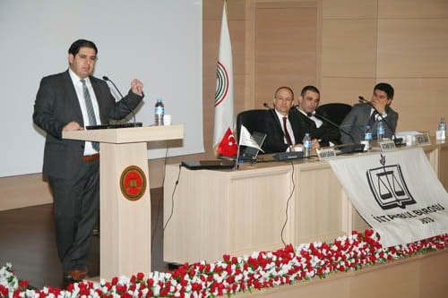 Adli Bilişimin Hukuki Ve Teknik Analizi

 - 22