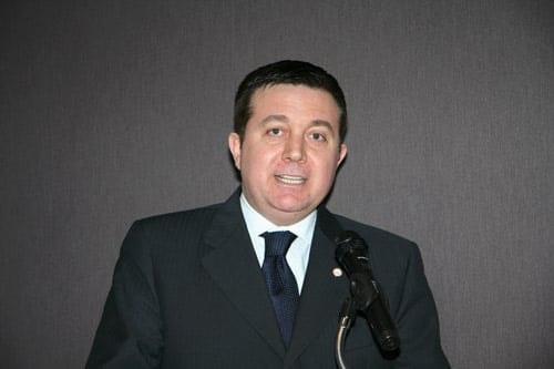 Türkiye - Ermenistan Sınır Kapısının Açılmasının Hukuki Sonuçları - 3