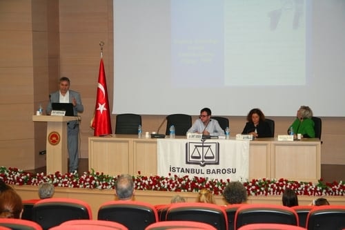 Sağlık Hukukunda Diş Hekimliği Uygulamaları - 44