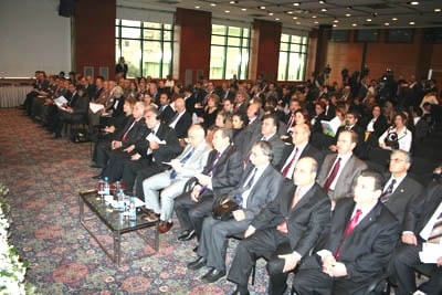 “Adalete Erişim” Konusu
Uluslararası Boyutta
 Değerlendirildi - 7