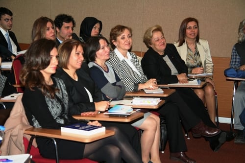6502 Sayılı Yasa Çerçevesinde Tüketici Hakları - 22