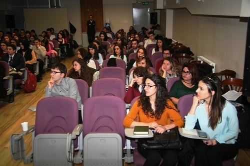 Hukuk Tarihini Avukatlar Yazar 
 - 16
