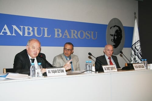Taşıma Ve Sigorta Hukuku Açısından
Hava Taşıyıcısının Sorumluluğu - 20
