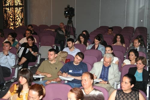 Taşıma Ve Sigorta Hukuku Açısından
Hava Taşıyıcısının Sorumluluğu - 6