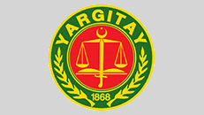 Yargıtay 18. Ceza Dairesinin Kanun Yararına Bozma Kararı