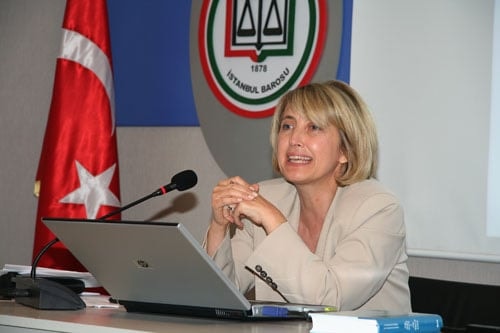 Sigorta Hukuku Paneli - 14