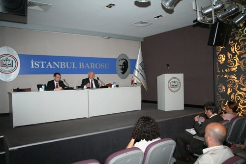 Düşman Ceza Hukuku - 3