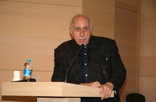 Sağlık Hukukunda Mesleki Disiplin Uygulamaları
 - 14