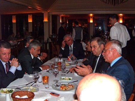 İnsan Hakları Günü - 3