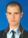 Avukat Emrah Kundurlu (41620) Vefat Etti