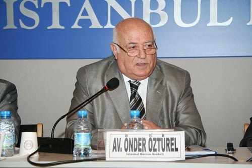 Ülkemizdeki Tutuklamalar Hukuka Aykırıdır; Süreler Makul Değildir - 17