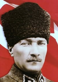 19 Mayıs Gençlik Ve Spor Bayramı Basın Açıklaması

