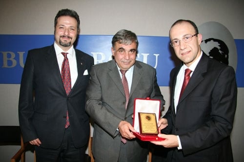 Küresel Ekonomik Kriz Ve 
Ödeme Güçlüğü Sorunları - 13