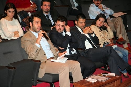 Sanıktan Delile Gidilmesi Kabul Edilebilir Bir Durum Değildir
 - 47