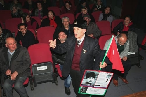 Tüketici Hakları Ve Hak Arama Yolları
 - 25