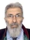 Avukat Cengiz Güngör (13382) Vefat Etti