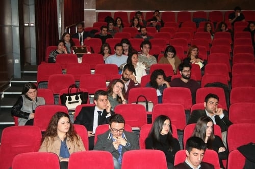 Uluslararası Boyutuyla İş Kazalarında Hukuksak Sorunlar Ve Yargılamalar - Iıı - 59