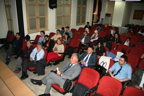 Hukuk Felsefesi Açısından Hukuk Ve Şiddet - 24