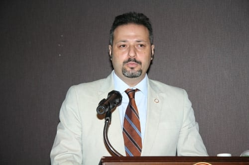 Sermaye Piyasası Hukuku Ve Sorunları - 6