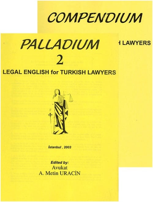 32. Dönem Hukuk İngilizcesi Ve Terminolojisi Derslerini Tamamlayanlara Katılım Belgeleri Verildi 
 - 14