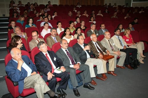 İş Hukuku Ve Sosyal Güvenlik Hukukuna İlişkin Sorunlar Ve Çözüm Önerileri  - 3