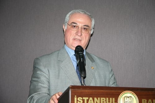 Staj Eğitim Merkezi 17. Dönem 2009/3 Eğitim Dönemi Başladı - 7