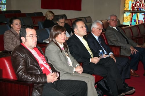 Türkiye’Nin Enerji Politikası Yok - 6