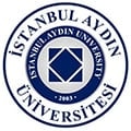 Hukuk Uyuşmazlıklarında Arabuluculuk 
Sertifika Programı