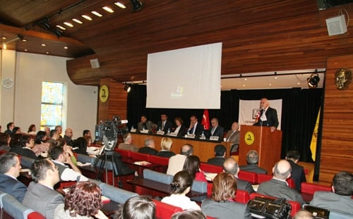 Vergi Hukukunda Yorum Ve İspat - 6
