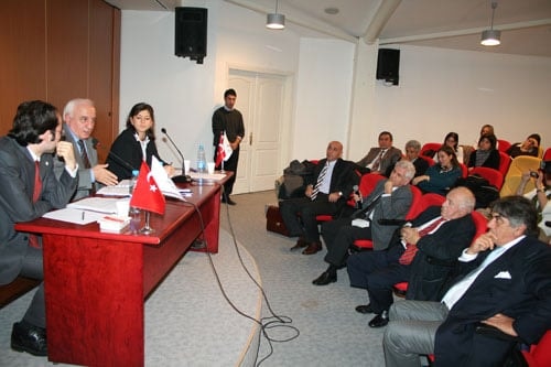 Polis Ve Yetkileri - 8