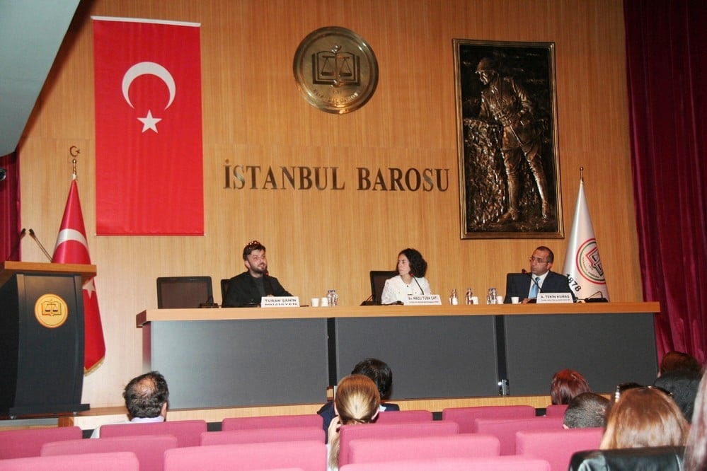 Sanat ve Hukuk - 36