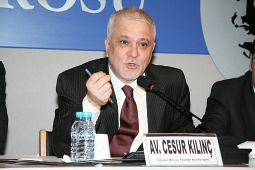 Sporcu Sözleşmelerinde Belli Bir Standart Yok - 12