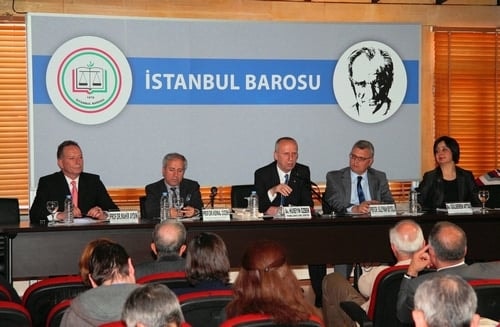 Tarihi Gerçeklikten Politik Kurguya Ermeni Sorunu
