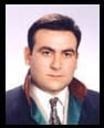 Av.Erman Yıldırım (21437) Vefat Etti 

