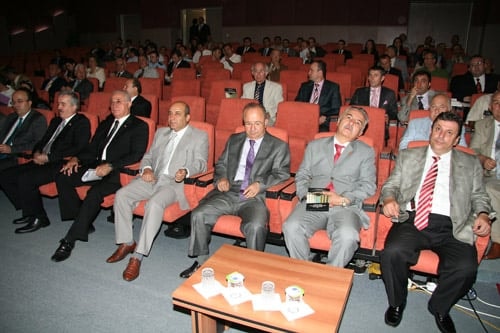 Ceza İnfaz Hukuku, Ceza Ve Güvenlik Tedbirlerinin İnfazı Hakkında Kanunun Dört Yılı - 4